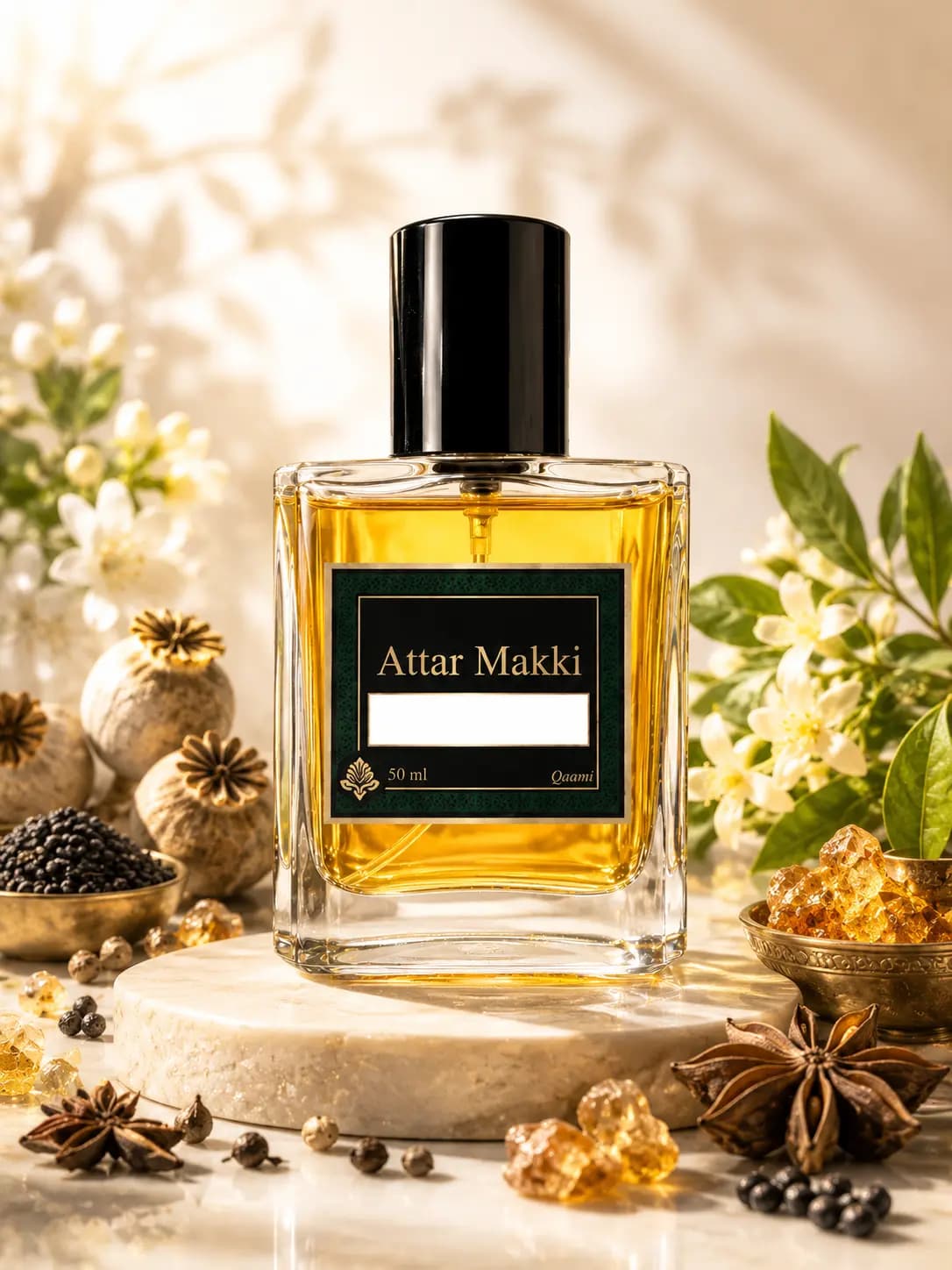 Opium perfume β Amber Β· Exotic fragrance